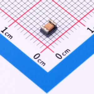 YWIF3225-1R2K商品缩略图