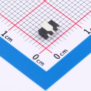 AP2205-50YR-13-JSM商品缩略图