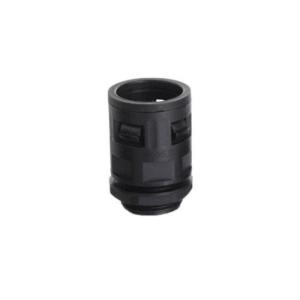 KSJT-M32-28.5商品缩略图