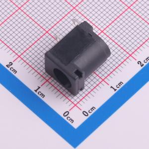 PJ-037BH商品缩略图