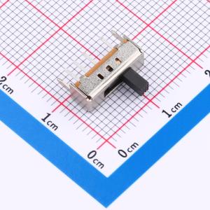 SS-13D01-G040商品缩略图