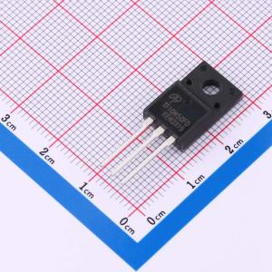 AOTF10N50FD商品缩略图