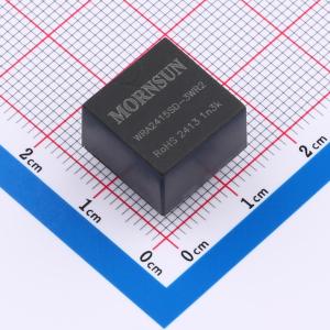 WRA2415SD-3WR2商品缩略图