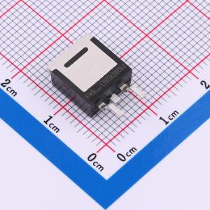 AM90N06-09B-VB商品缩略图