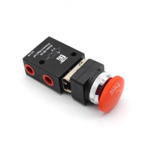 JM-06商品缩略图