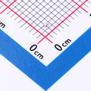 AF0402FR-07187RL商品缩略图