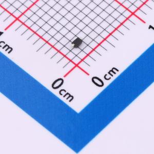 HSZESD5Z3.3T1G商品缩略图