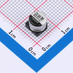 FVM025ADA101M0654商品缩略图