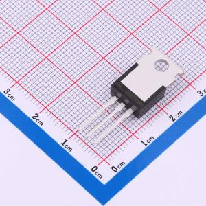2SJ140-VB商品缩略图
