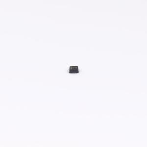 HESD5Z5.0T5G商品缩略图