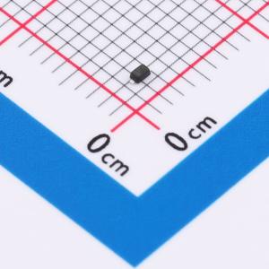 HPESDNC5D5VU商品缩略图