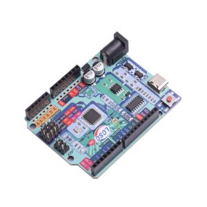 Open-ColorEasyDuino-Green商品缩略图