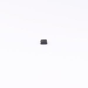 HDF2B6.8E,L3F商品缩略图