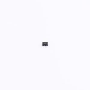 HUCLAMP0511T.TCT商品缩略图