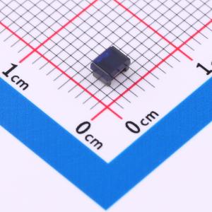 YWIF3225-1R0K商品缩略图