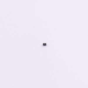 HPESDNC2XD3V3B商品缩略图