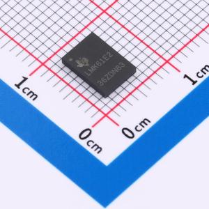 LMK61E2-SIAR商品缩略图
