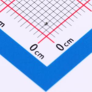 HPESD3V3V1BCSF-N商品缩略图