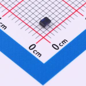 YWIF2012-R15K商品缩略图