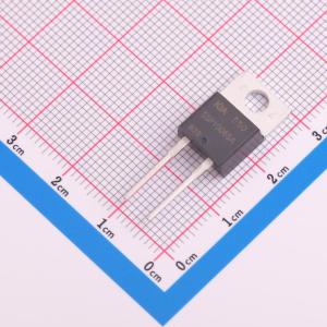 SSP10065A商品缩略图