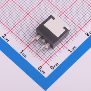 HBR30L150YD商品缩略图