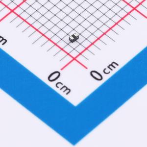 HSP4322-01ETG商品缩略图