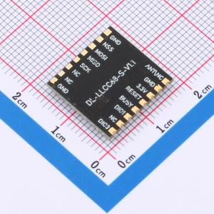 DL-LLCC68-S-868S商品缩略图