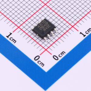 SI4618DY-T1-E3-VB商品缩略图