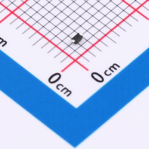 HPJSD05TS-02-AU商品缩略图