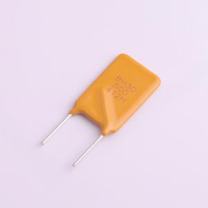 BH30-500商品缩略图