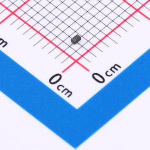 HCESD882NC5VB商品缩略图