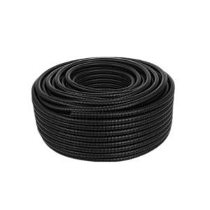 PA-ZR-28.5商品缩略图