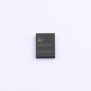 LMK61E2-SIAR商品缩略图