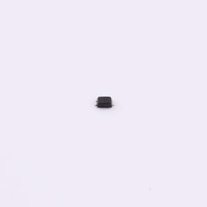 HSZESD5Z3.3T1G商品缩略图