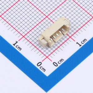 9821WRS-05P商品缩略图