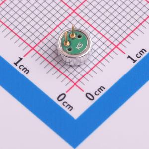 CMR-2747PB-A商品缩略图