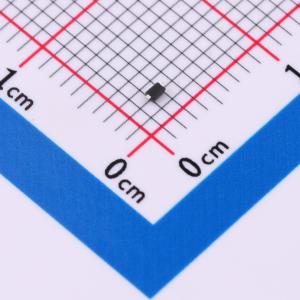 HCESD523LC5VB商品缩略图