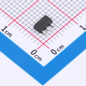 AP7365-30YG-13商品缩略图