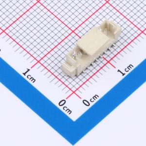 9821WVS-08P商品缩略图