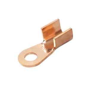 OT80A商品缩略图