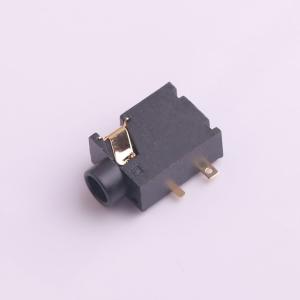 SJ1-3515-SMT-TR商品缩略图