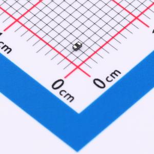 HD5V0L1B2LPSQ-7B商品缩略图