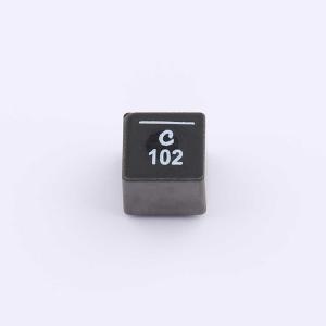 XAL7070-102MEC商品缩略图