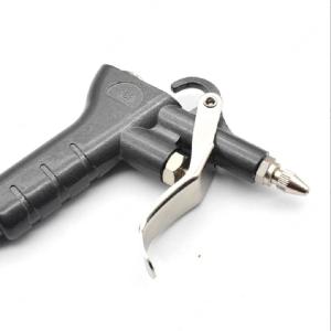 NPN-989商品缩略图