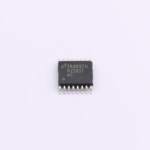 LM25037QMTX/NOPB商品缩略图