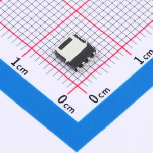 SQJ414EP-T1_GE3商品缩略图