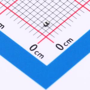 HPESDWC2FD5VB商品缩略图