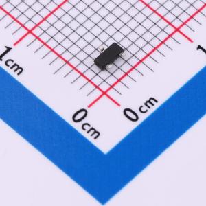 HDESD1CAN2SOQ-7商品缩略图