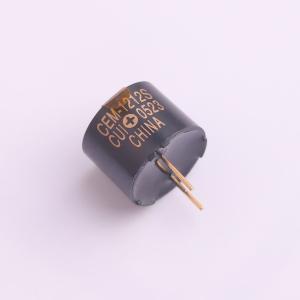 CEM-1212S商品缩略图