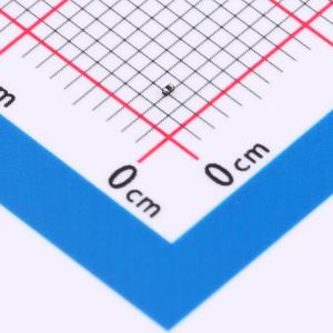 HAOZ8251ADI-05商品缩略图